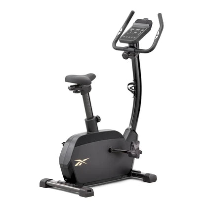 REEBOK FR30Z EXERCISE BIKE