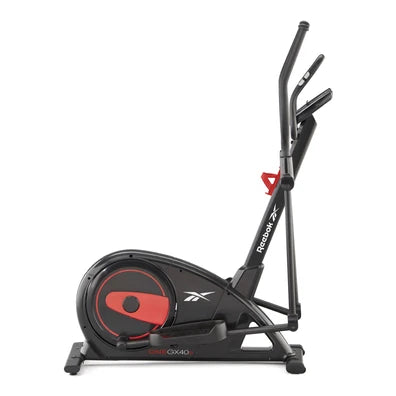 REEBOK GX40 CROSS TRAINER