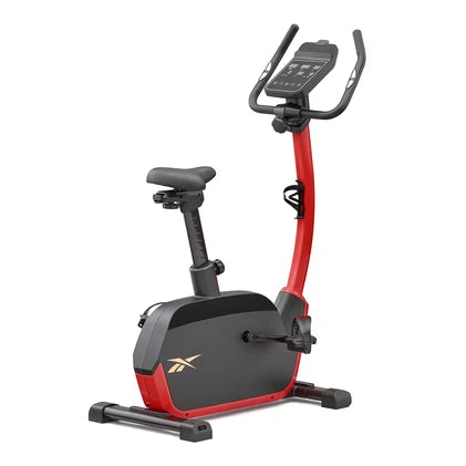 REEBOK FR30Z EXERCISE BIKE