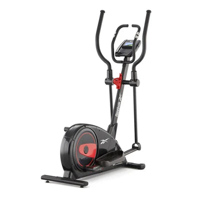 REEBOK GX40 CROSS TRAINER