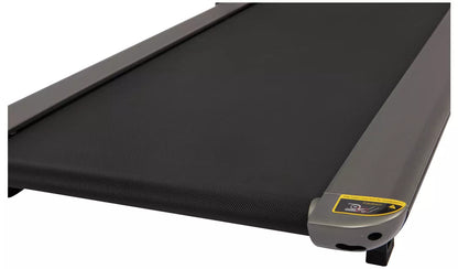 DYNAMAX WALKING PAD TREADMILL