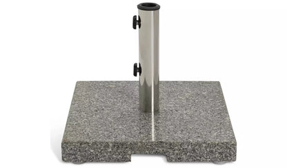 HAB GRANITE PARASOL BASE