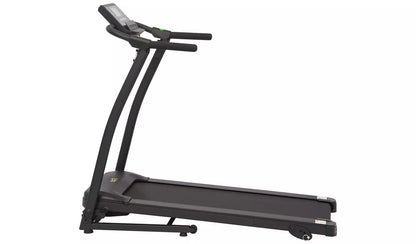 Opti Motorized Treadmill