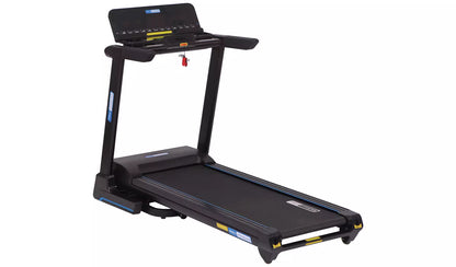 PRO FITNESS T3000C TREADMILL