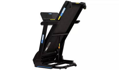 PRO FITNESS T3000C TREADMILL