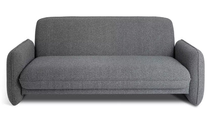 HAB 60 TRAC 3 SEAT SOFA