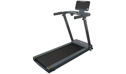 DAVINA MOTORISED TREADMILL