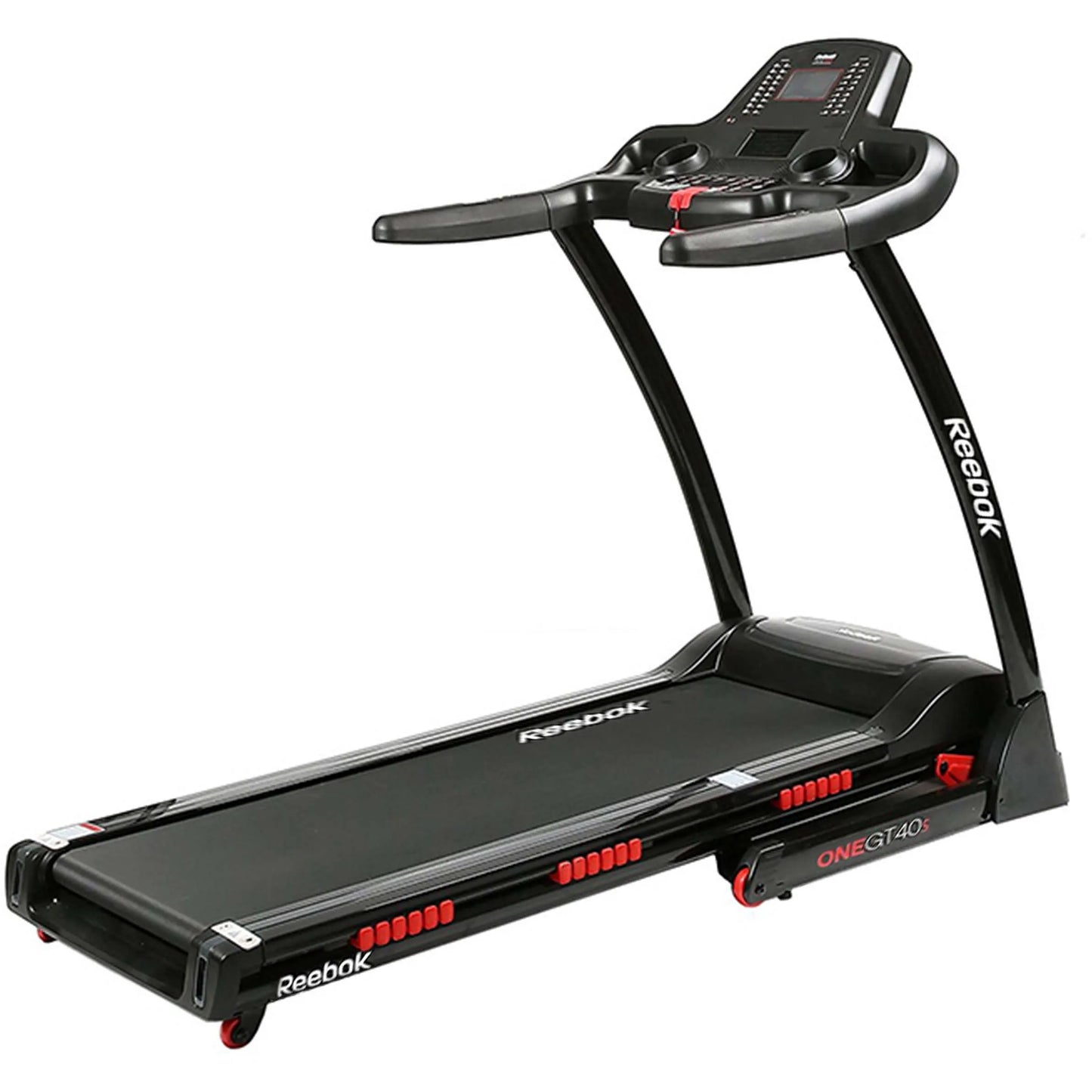 REEBOK ONE GT40S TREADMILL